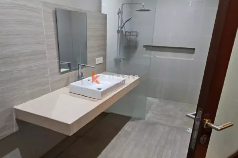 2 bedrooms Villa in South Denpasar, Denpasar, Bali (13037) 6