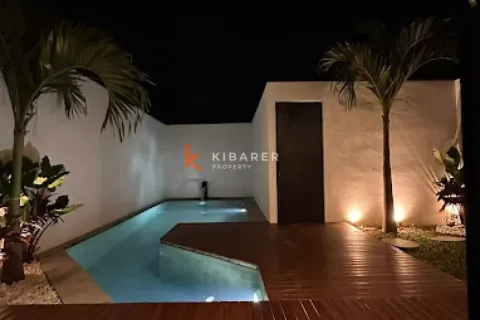 2 bedrooms Villa in Tumbak Bayuh, Mengwi, Badung, Bali (13040) 2