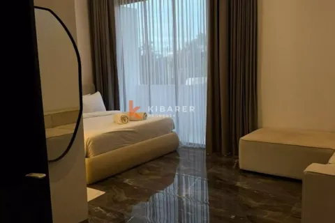 2 bedrooms Villa in Tumbak Bayuh, Mengwi, Badung, Bali (13040) 10