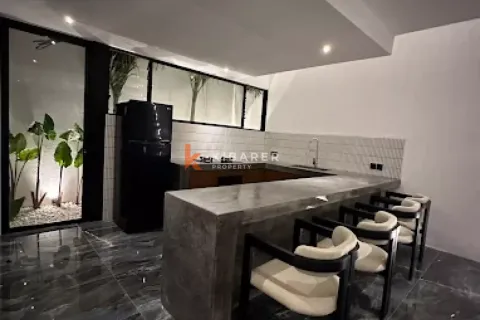 2 bedrooms Villa in Tumbak Bayuh, Mengwi, Badung, Bali (13040) 5