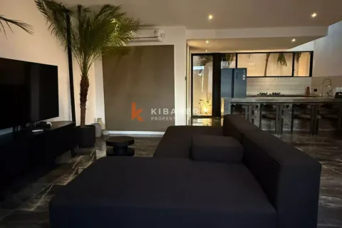 2 bedrooms Villa in Tumbak Bayuh, Mengwi, Badung, Bali (13040) 9