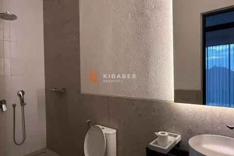 2 bedrooms Villa in Tumbak Bayuh, Mengwi, Badung, Bali (13040) 13