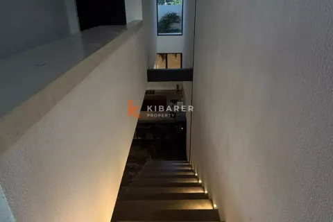 2 bedrooms Villa in Tumbak Bayuh, Mengwi, Badung, Bali (13040) 8