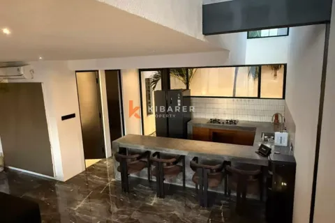 2 bedrooms Villa in Tumbak Bayuh, Mengwi, Badung, Bali (13040) 4