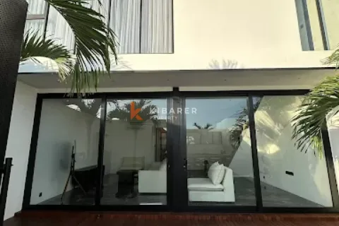 2 bedrooms Villa in Tumbak Bayuh, Mengwi, Badung, Bali (13040) 3