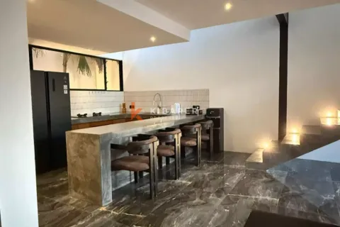2 bedrooms Villa in Tumbak Bayuh, Mengwi, Badung, Bali (13040) 6