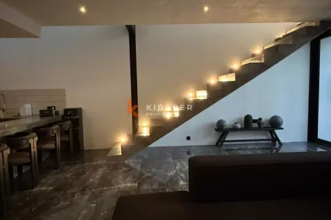 2 bedrooms Villa in Tumbak Bayuh, Mengwi, Badung, Bali (13040) 7