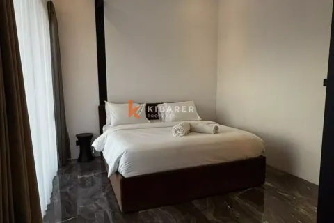 2 bedrooms Villa in Tumbak Bayuh, Mengwi, Badung, Bali (13040) 11