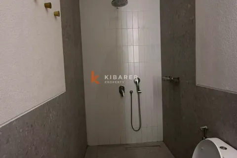 2 bedrooms Villa in Tumbak Bayuh, Mengwi, Badung, Bali (13040) 12