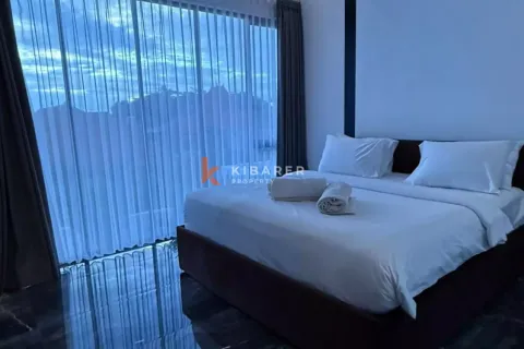 2 bedrooms Villa in Tumbak Bayuh, Mengwi, Badung, Bali (13040) 14