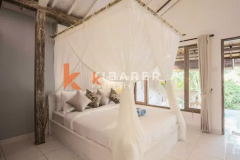 2 bedrooms Villa in Kerobokan, Badung, Bali (13039) 8