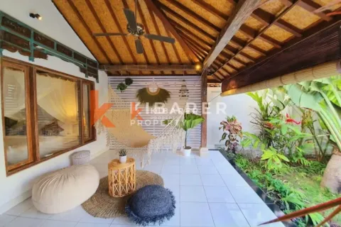 2 bedrooms Villa in Kerobokan, Badung, Bali (13039) 6