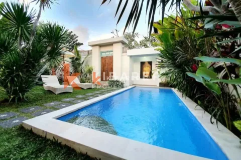 2 bedrooms Villa in Kerobokan, Badung, Bali (13039) 15