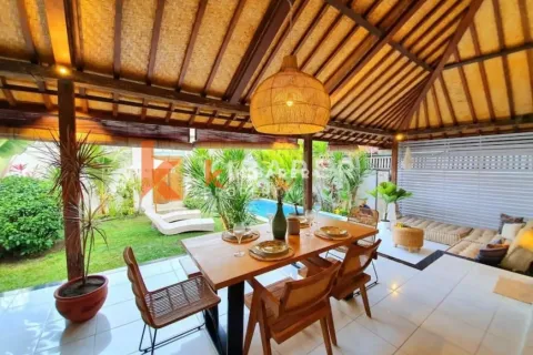 2 bedrooms Villa in Kerobokan, Badung, Bali (13039) 14