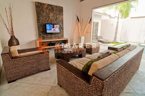 2 bedrooms Villa in Kerobokan, Badung, Bali (13039) 3