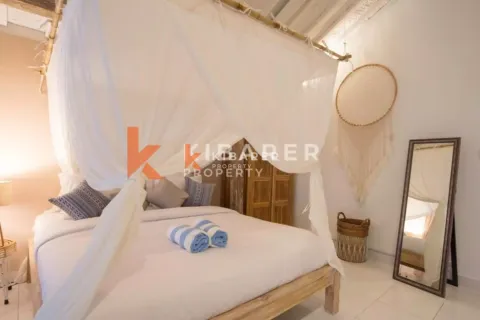 2 bedrooms Villa in Kerobokan, Badung, Bali (13039) 10