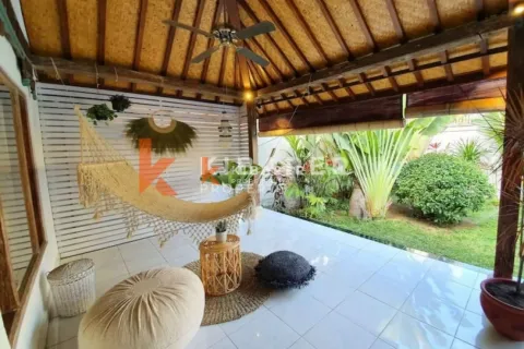 2 bedrooms Villa in Kerobokan, Badung, Bali (13039) 13
