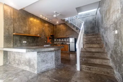 Вилла с 3 спальнями в Чангу, Бадунг, Бали (13038) 18