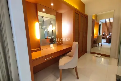 1 bedroom Villa in Seminyak, Badung, Bali (13041) 5