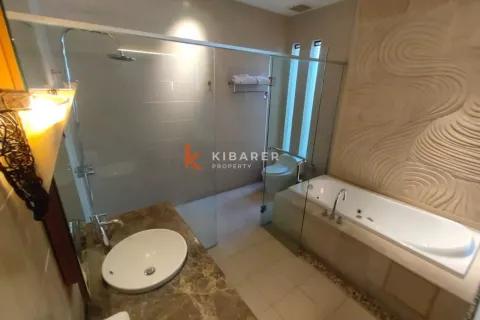 1 bedroom Villa in Seminyak, Badung, Bali (13041) 6
