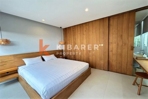 2 bedrooms Villa in Badung, Bali (12501) 14