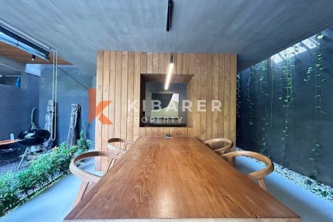 2 bedrooms Villa in Badung, Bali (12501) 19