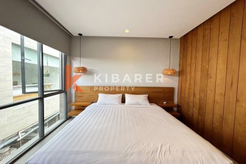 2 bedrooms Villa in Badung, Bali (12501) 13