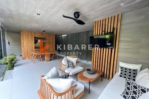 2 bedrooms Villa in Badung, Bali (12501) 4