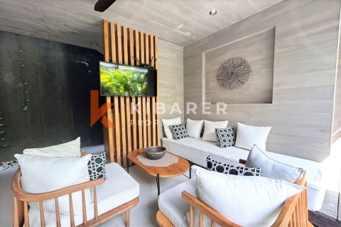 2 bedrooms Villa in Badung, Bali (12501) 6