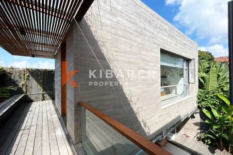 2 bedrooms Villa in Badung, Bali (12501) 3