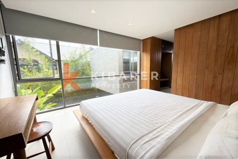 2 bedrooms Villa in Badung, Bali (12501) 9