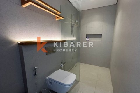 2 bedrooms Villa in Badung, Bali (12501) 17