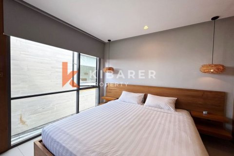 2 bedrooms Villa in Badung, Bali (12501) 15