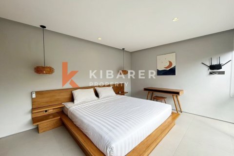 2 bedrooms Villa in Badung, Bali (12501) 10