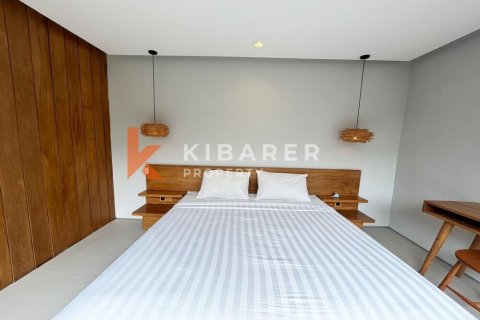2 bedrooms Villa in Badung, Bali (12501) 8