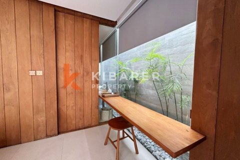 2 bedrooms Villa in Badung, Bali (12501) 16