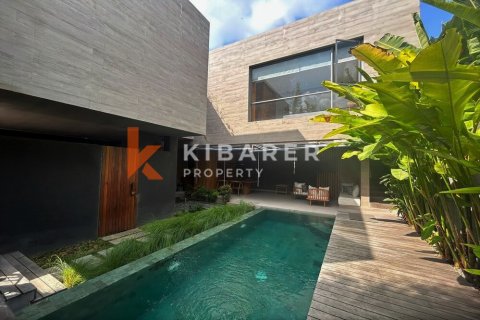 2 bedrooms Villa in Badung, Bali (12501) 2