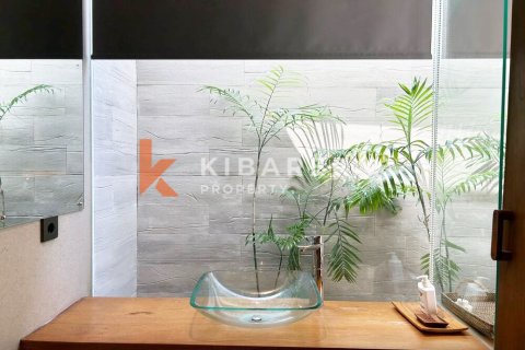 2 bedrooms Villa in Badung, Bali (12501) 18