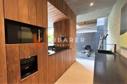 2 bedrooms Villa in Badung, Bali (12501) 7