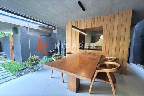 2 bedrooms Villa in Badung, Bali (12501) 5