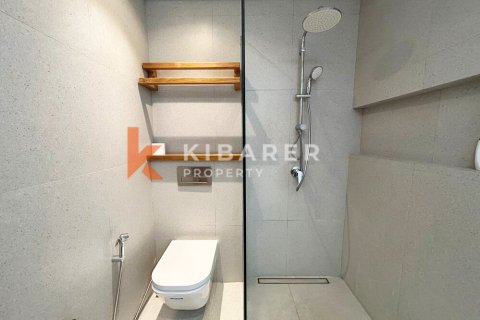 2 bedrooms Villa in Badung, Bali (12501) 11