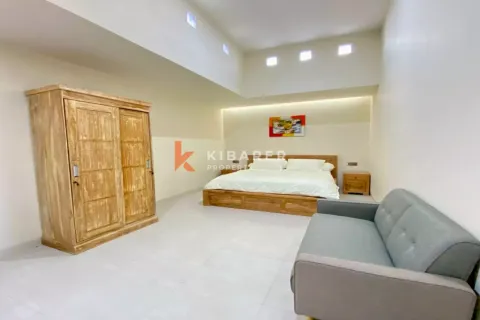 Vila 2 kamar tidur di Canggu, Badung, Bali (12503) 9