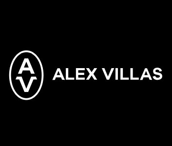 Alex Villas