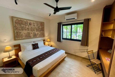 3 bedrooms Villa in Seminyak, Badung, Bali (10138) 11