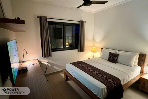 3 bedrooms Villa in Seminyak, Badung, Bali (10138) 6