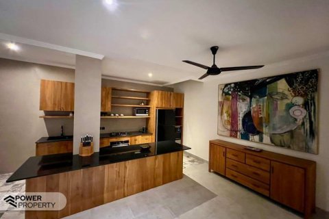 3 bedrooms Villa in Seminyak, Badung, Bali (10138) 3
