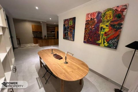 3 bedrooms Villa in Seminyak, Badung, Bali (10138) 2