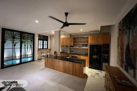 3 bedrooms Villa in Seminyak, Badung, Bali (10138) 4