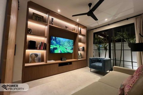 3 bedrooms Villa in Seminyak, Badung, Bali (10138) 14