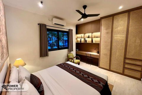 3 bedrooms Villa in Seminyak, Badung, Bali (10138) 8